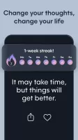 Motivation