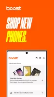 Boost Mobile