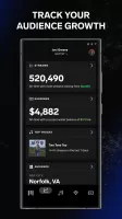 UnitedMasters