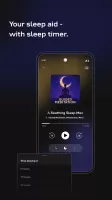 radio.net