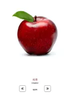 Learn and play Korean words