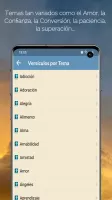 Temas Biblicos para predicar