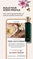Scentbird
