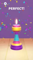 Candle Craft