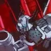 IronWillTransformers
