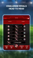 Sosyal Lig - Soccer Game