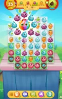 Farm Heroes Saga
