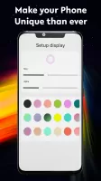 Assist Touch OS