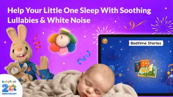 First™ | Fun Learning For Kids