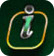 DoubleDown Casino Vegas Slots