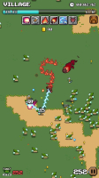 Dungeon Survivor.io