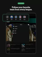 The Athletic: Sports News
