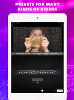 VideoMaster