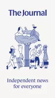 TheJournal.ie News