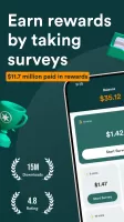 MultiPolls - Surveys on The Go
