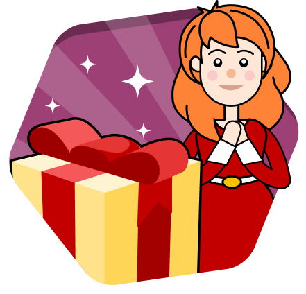 Learn Languages - FunEasyLearn