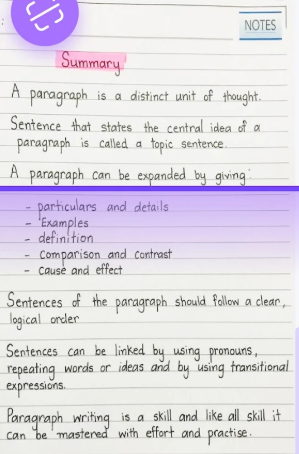 Image to Text - Text Scanner