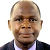 Simon Sagala-Mulindwa