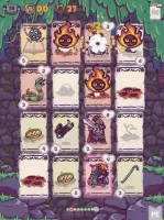 Card Hog - Dungeon Crawler