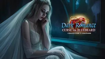 Dark Romance 5 f2p