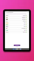 Maryland Lottery Official App