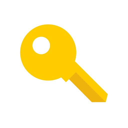 Yandex Key