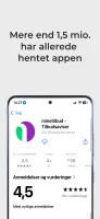 MineTilbud