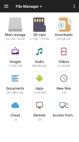 File Manager