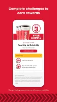Pilot: myRewards+