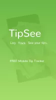 TipSee