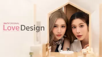 Tencent Video