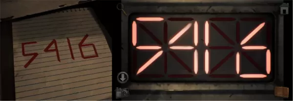 Meridian 157: Prologue