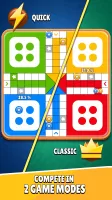 Zen Ludo