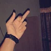 Vrag Vinato