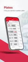 Emirates Auction