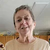Donna West