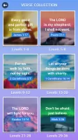 Holyscapes