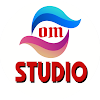 OM Studio