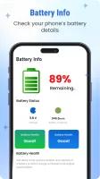 Phone Cleaner - All in one