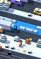 Crossy Road