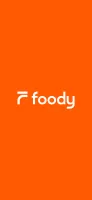 Foody