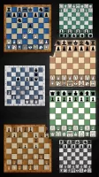 Chess for All