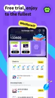 Funpass