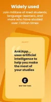 AnkiApp Flashcards