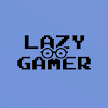 Lazy Gamer 689