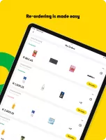 Makro Online Shopping