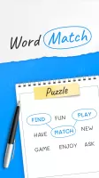 Word Match