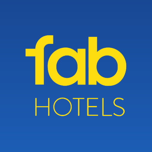 FabHotels