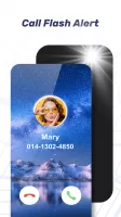 Live Mobile Number Locator App