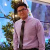 Huy le